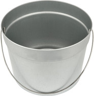 Coral Metal Paint Kettle - 2.5Litre (73711)