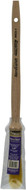 Arroworthy Rembrandt Stylus Brush- 14mm 6429-0002