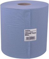 ProDec Paper Towel Roll 150 M x 19cm (UMSU001)