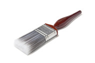 Hamilton 3" Perfection Pure Synthetic Paint Brush 12131-30