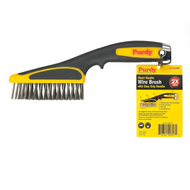 Purdy Short Handle Brush 140910100