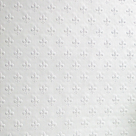 3D Embossed Paintable Wallpaper • StickyThings Wall Stickers and Wallpaper  South Africa