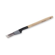 70mm Hamilton Expression Next Generation Synthetic Bristle Angled Paint Brush