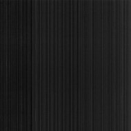 CS27308 - Classic Silks 3 Striped Black Galerie Wallpaper