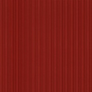 SH26529 - Classic Silks 3 Striped Red Galerie Wallpaper