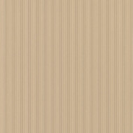 SL27521 - Classic Silks 3 Striped Beige Galerie Wallpaper