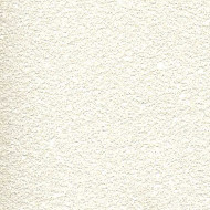 GRA0120 - Graphite Textured White Brian Yates Wallpaper