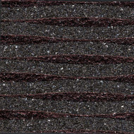 GRA2007 - Graphite Textured Metallic Copper Graphite Brian Yates Wallpaper