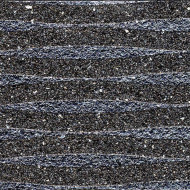 GRA2008 - Graphite Textured Blue Metallic Graphite Brian Yates Wallpaper