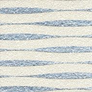 GRA2120 - Graphite Textured White Metallic Aqua Brian Yates Wallpaper