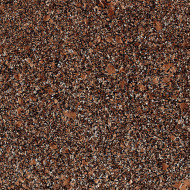 GRA6070 - Graphite Textured Brown Metallic Copper Brian Yates Wallpaper