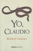 Yo, Claudio - I, Claudius