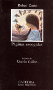 Páginas escogidas - Selected Pages