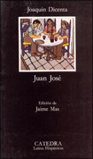 Juan José - Juan Jose