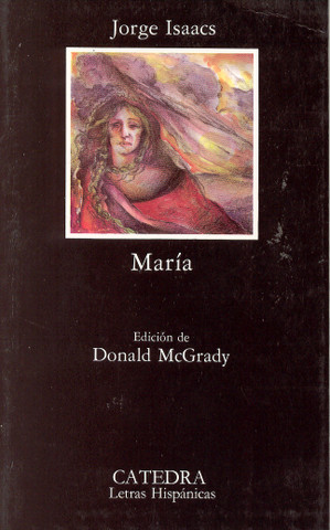 María - Maria