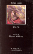 María - Maria