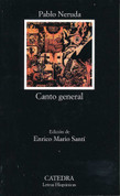 Canto general - A General Song