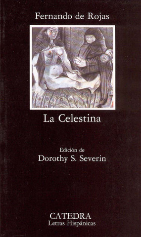 The celestina essay 05 image