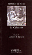 La Celestina - The Celestina