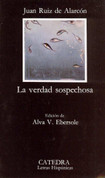 La verdad sospechosa - The Suspicious Truth