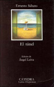 El túnel - The Tunnel