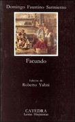 Facundo - Facundo