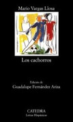 Los cachorros - The Cubs and Other Stories