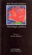Antología poética - Poetic Anthology