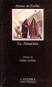 La Araucana - La Araucana