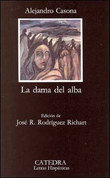 La dama del alba - Lady of the Dawn