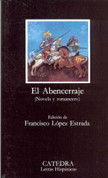 El Abencerraje - Abencerraje