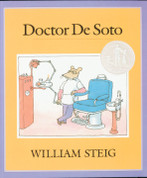 Doctor de Soto - Doctor De Soto
