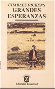 Grandes esperanzas - Great Expectations
