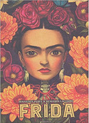 Frida - Frida