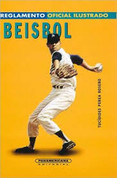 Béisbol - Baseball