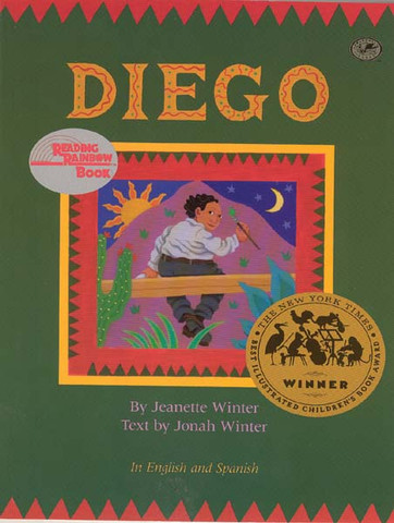 Diego