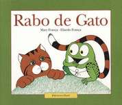 Rabo de gato - The Cat's Tail