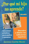 ¿Por que mi hijo no aprende? - My Can't My Child Learn?