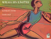 Wilma sin límites - Wilma Unlimited
