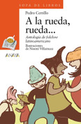 A la rueda, rueda - Ring Around the Rosie
