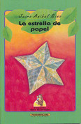 La estrella de papel - Paper Star