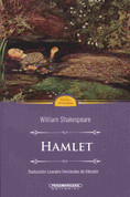Hamlet - Hamlet