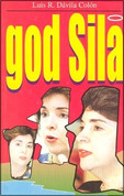 God sila - God Sila