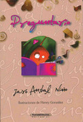 Preguntario - The Question Book