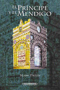 El príncipe y el mendigo - The Prince and the Pauper