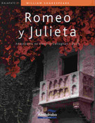 Romeo y Julieta - Romeo and Juliet