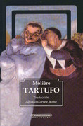 Tartufo - Tartuffe
