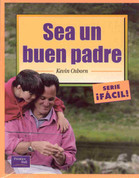 Sea un buen padre - Complete Idiot's Guide to Fatherhood