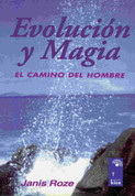 Evolución y magia - Evolution and Magic