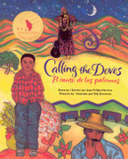 Calling the Doves/ El canto de las palomas